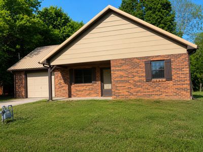 48 London Ave, Corbin, KY, 40701