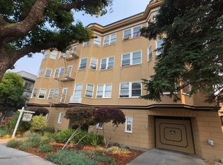716 Santa Clara Ave #102, Alameda, CA 94501