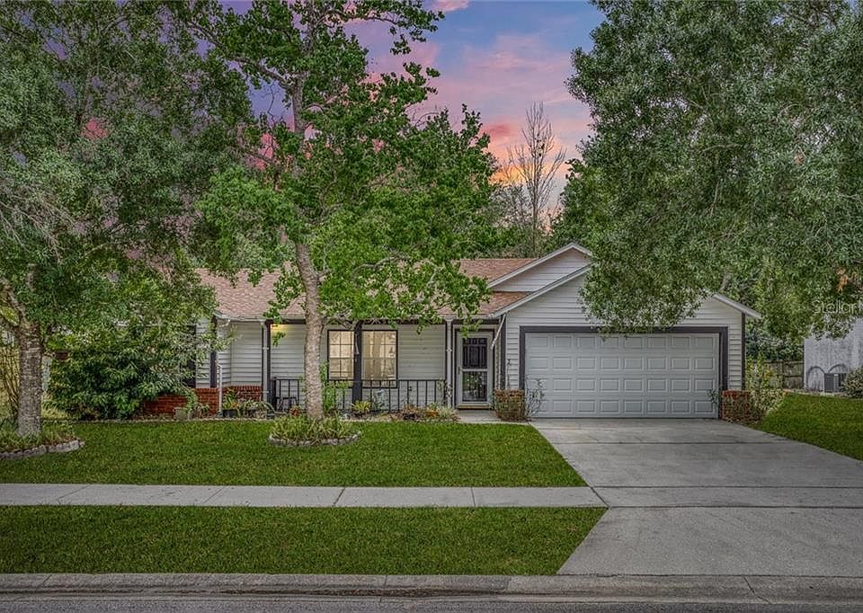 1st image of 4227 Shades Crest Ln