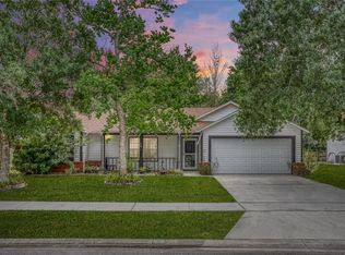4227 Shades Crest Ln, Sanford, FL 32773