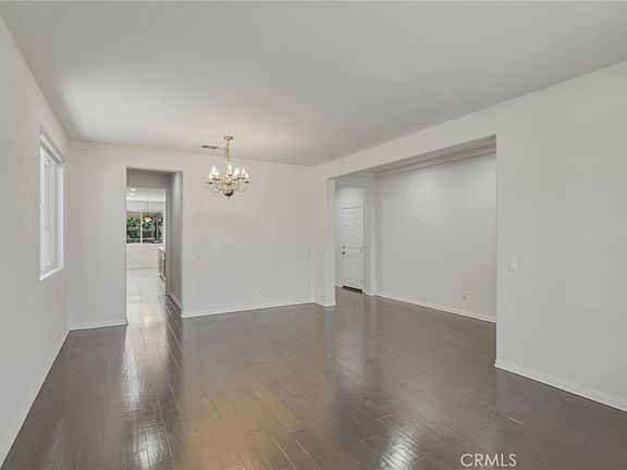 5th image of 11077 Kalmia Ct