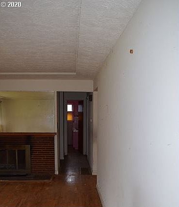 5th image of 6504 NW 4th Ave