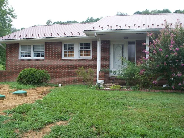 8421 State Route 160, Bidwell, OH 45614