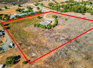 19331 Celestial Dr, Perris, CA 92570