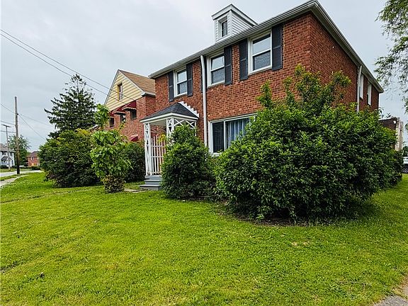 2nd image of 14702 Milverton Rd