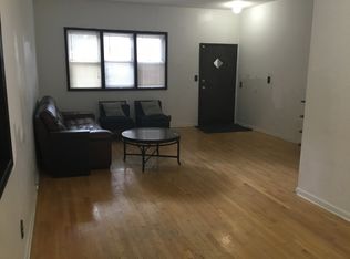 2715 S Princeton Ave FLOOR 1, Chicago, IL 60616