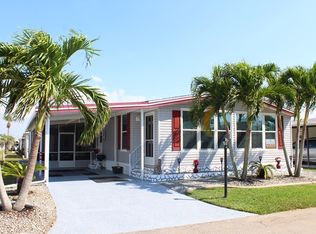 32 Umber Ct #1067, Fort Myers, FL 33912