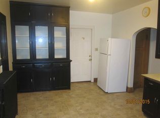 821 E Center St, Milwaukee, WI 53212