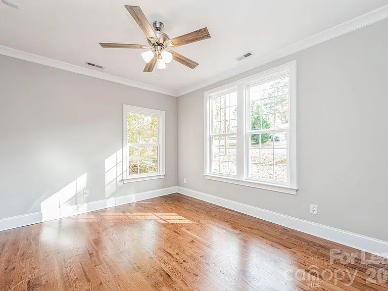 6513 Rockwell Blvd — Photo 21