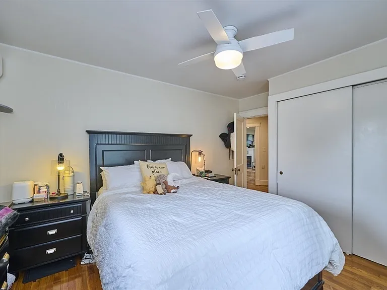 41 Lynde Ave — Photo 12