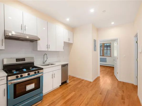 1171 86th Street image 8 of 22