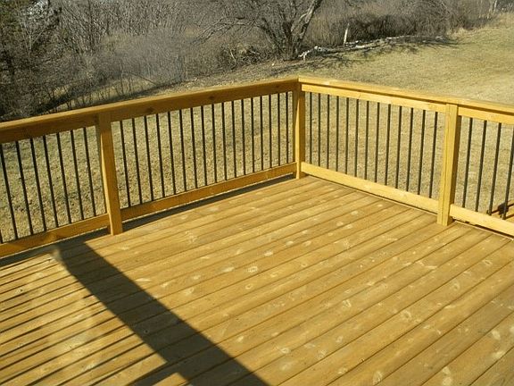 5th image of 2587 Lovington Ln