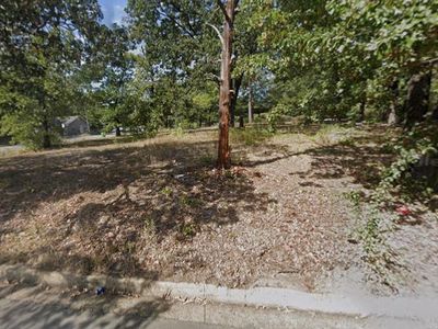 4401 W 19th St, Little Rock, AR, 72204