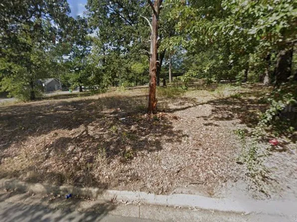 4401 W 19th St, Little Rock, AR 72204