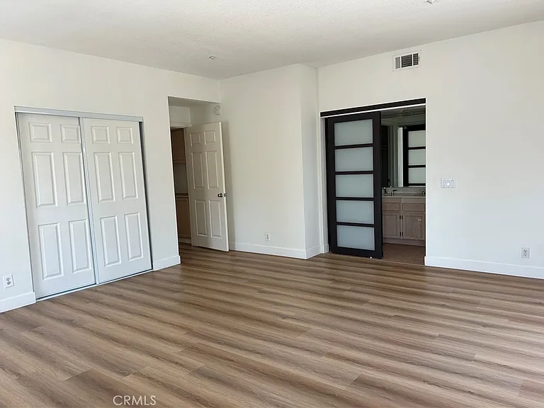 422 Saint California #F — Photo 16