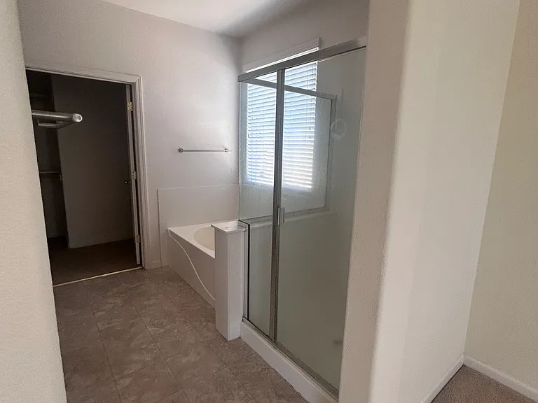 4724 Millner Way — Photo 13