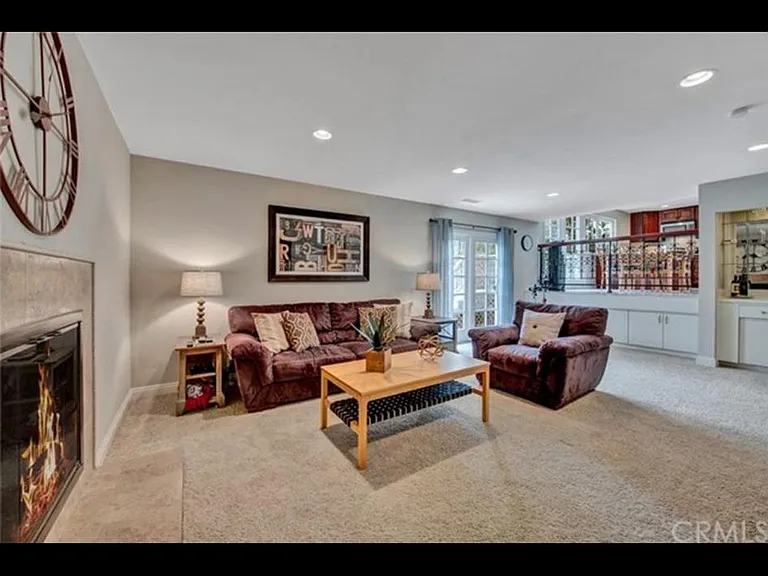 13521 Carroll Way — Photo 4