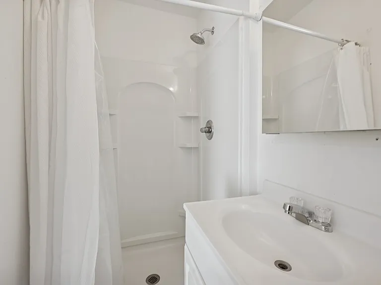 71 Cove Hollow Rd — Photo 42