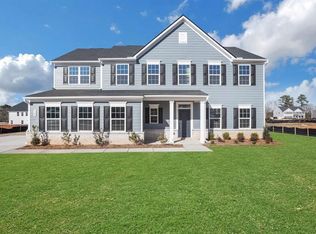 328 Meuse Ln, Locust Grove, GA 30248