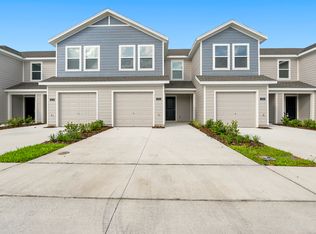 1225 Orion St, Davenport, FL 33837