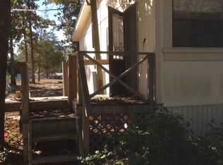 6732 Nichols Trl, Gilmer, TX 75645