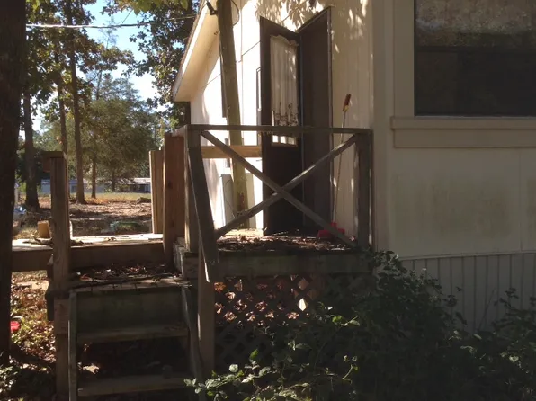 6732 Nichols Trl, Gilmer, TX 75645