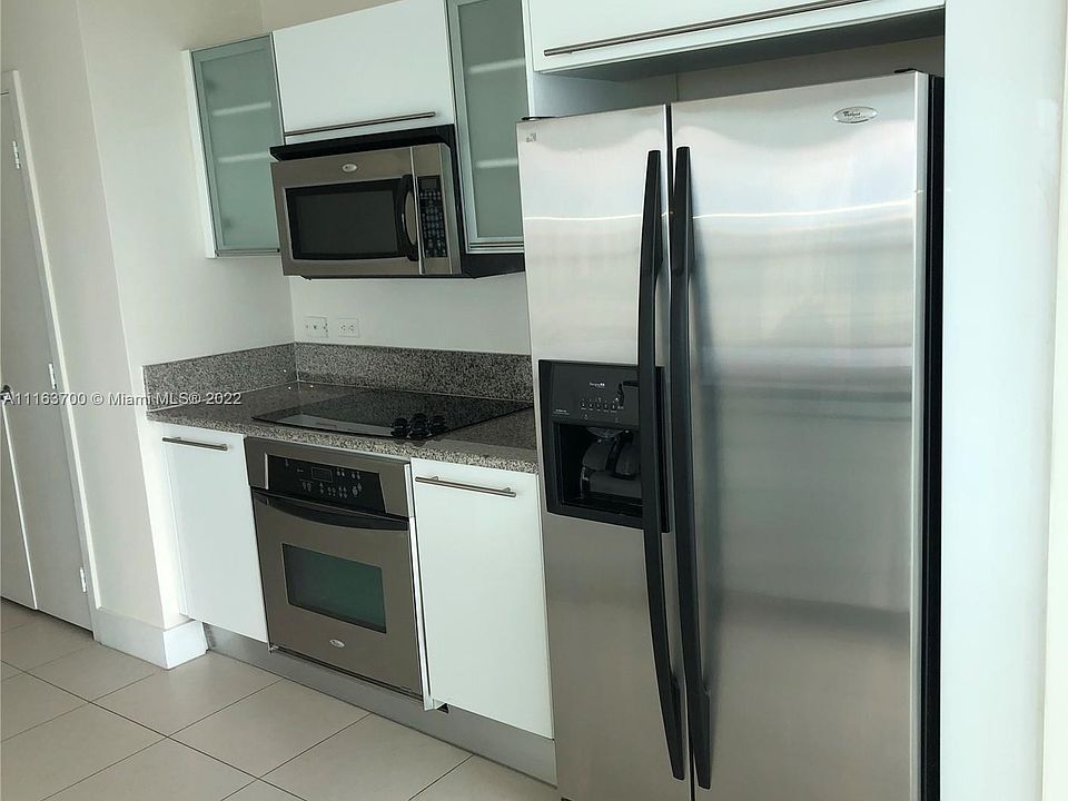 1st image of 888B Biscayne Blvd