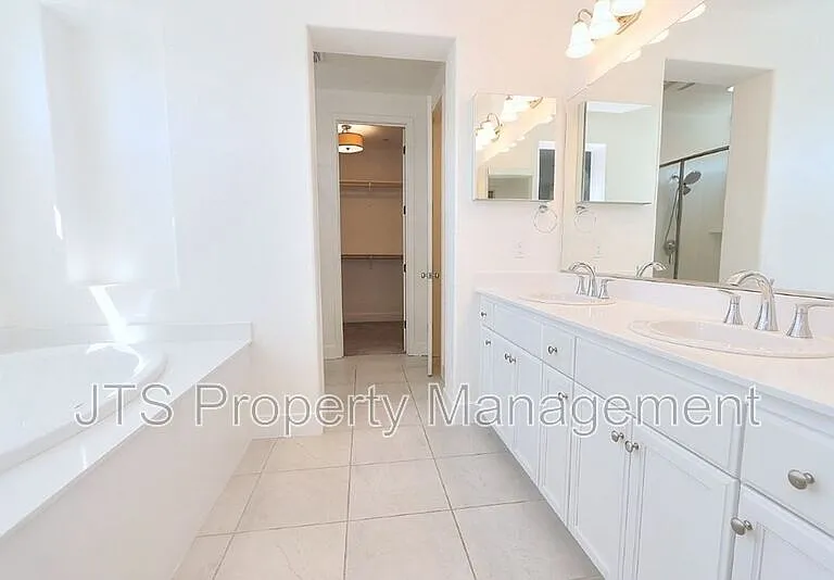 4988 Amina Fair Way — Photo 47