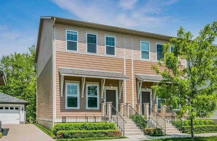 630 Walker Cir — Photo 1