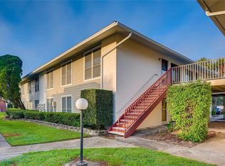 1935 Conway Rd UNIT M7, Orlando, FL 32812