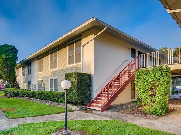 1935 Conway Rd Unit M7, Orlando, FL 32812