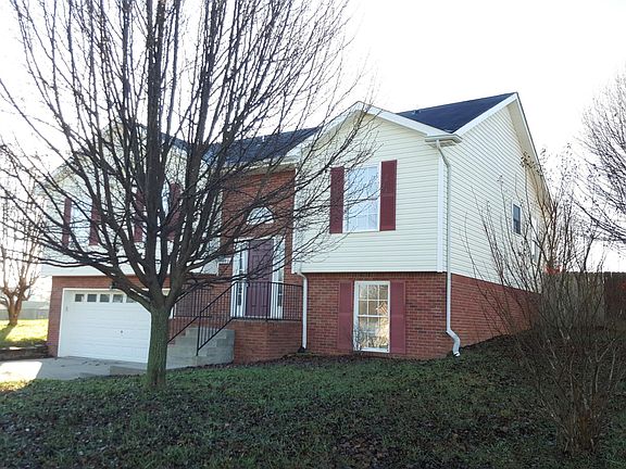 3rd image of 1308 Archwood Dr