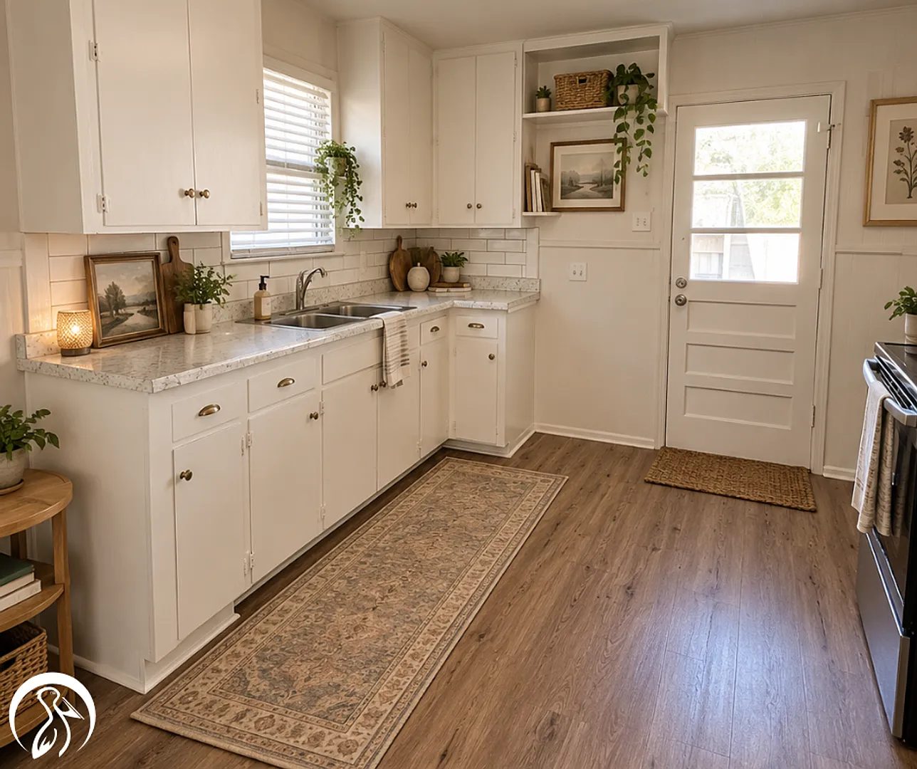 2M- 704 Joseph St — Photo 3