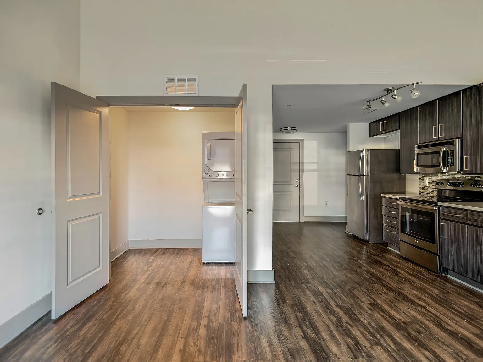 Artemis Midtown — Photo 4