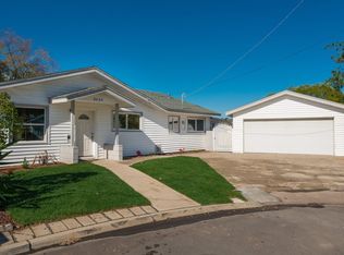 3634 Croft St, San Diego, CA 92105