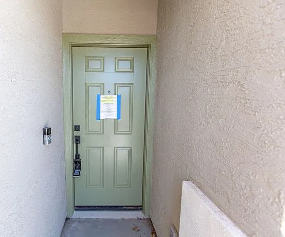 4 bed, 2.0 bath, 1565 sqft, $1,750 — Photo 3