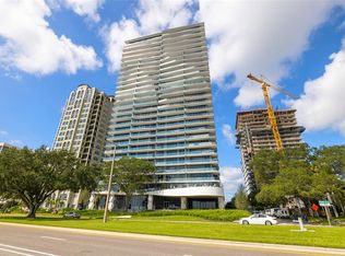 2912 W Santiago St #1902, Tampa, FL 33629