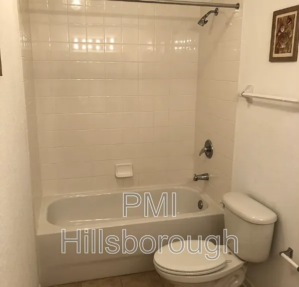 8213 Bally Money Rd — Photo 22