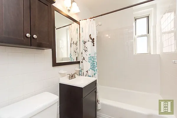 Sold by Halstead Real Estate | media 19