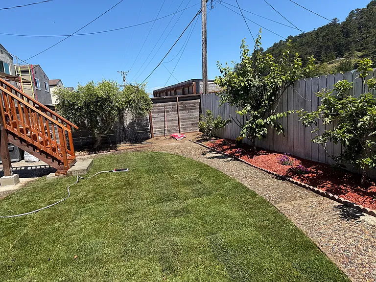 235 Crestmoor Cir — Photo 22