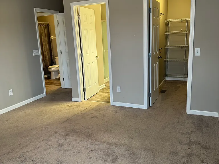 1017 Bella Dona Rd — Photo 11