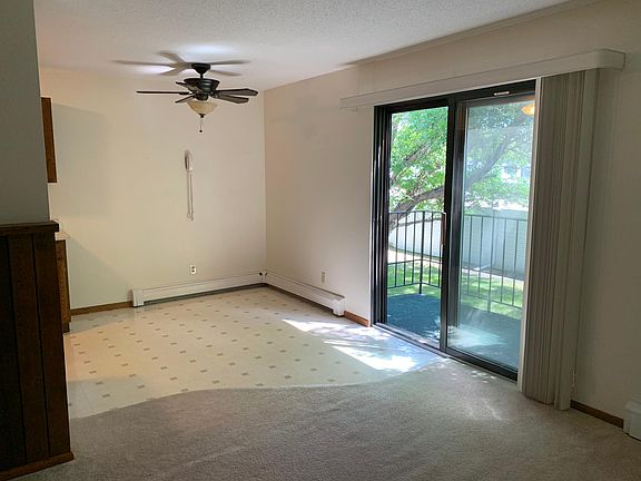 5th image of 218 35th Ave N APT 24