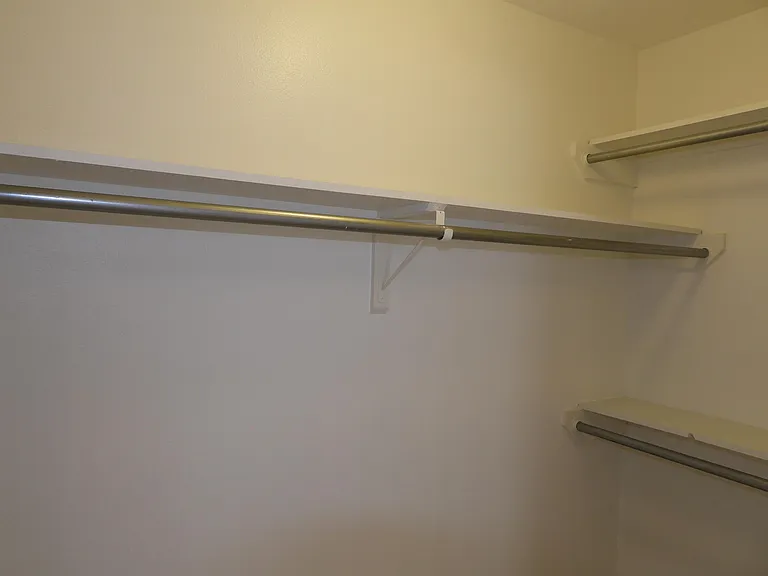 2101 Bahamas Dr #3 — Photo 15