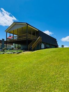 393 Alpine Crest Rd, Fancy Gap, VA, 24328