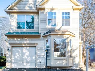 14615 Crown Hollow Ct, Gainesville, VA 20155