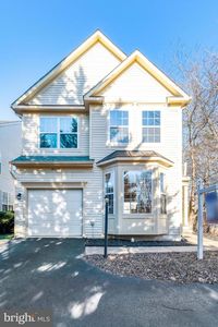 14615 Crown Hollow Ct, Gainesville, VA, 20155