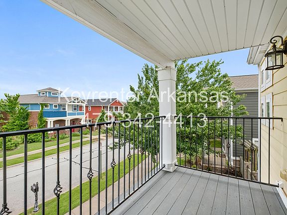 5th image of 4144 W Bradstreet Ln