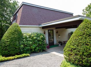 1518 Brook St, Scranton, PA 18505