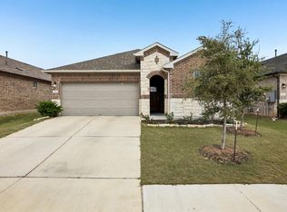 149 Mackinac Ln, Georgetown, TX 78626