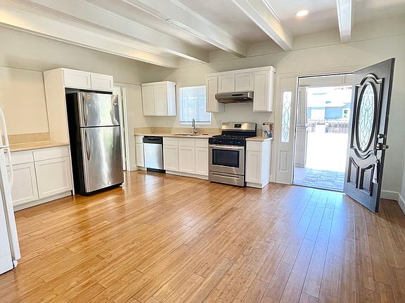2nd image of 1238 W 35th St